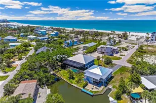 5809 Lauder St, Fort Myers Beach, FL 33931 - Photo 30