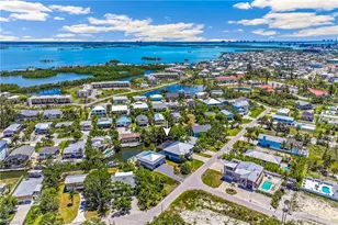 5809 Lauder St, Fort Myers Beach, FL 33931 - Photo 36