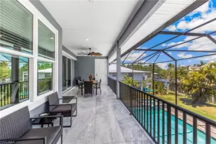 5809 Lauder St, Fort Myers Beach, FL 33931 - Photo 20