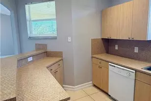 2902 Colin Ave S, Lehigh Acres, FL 33976 - Photo 32