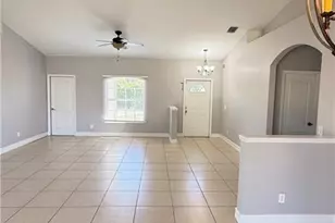 2902 Colin Ave S, Lehigh Acres, FL 33976 - Photo 8