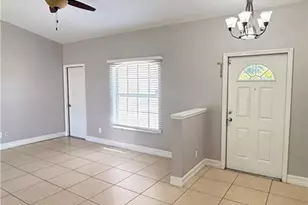 2902 Colin Ave S, Lehigh Acres, FL 33976 - Photo 42