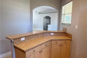 2902 Colin Ave S, Lehigh Acres, FL 33976 - Photo 30