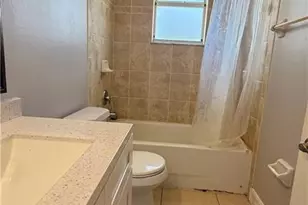 2902 Colin Ave S, Lehigh Acres, FL 33976 - Photo 26