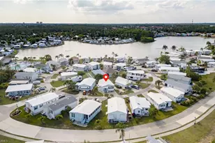 10848 Vireo Cir, Estero, FL 33928 - Photo 30