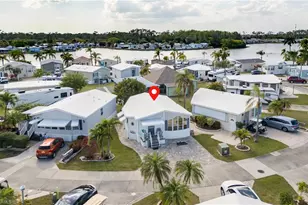 10848 Vireo Cir, Estero, FL 33928 - Photo 28