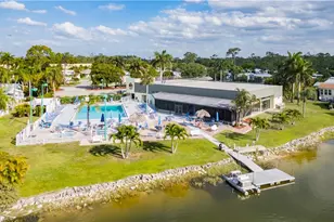 10848 Vireo Cir, Estero, FL 33928 - Photo 24