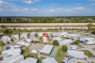 10848 Vireo Cir, Estero, FL 33928 - Photo 26
