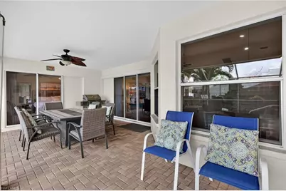 1456 SE 13th Ter, Cape Coral, FL 33990 - Photo 26