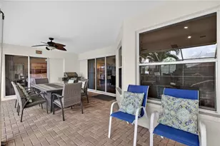 1456 SE 13th Terrace, Cape Coral, FL 33990 - Photo 26