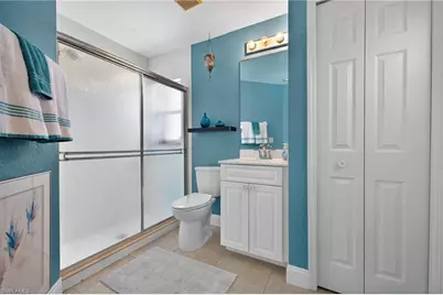 1456 SE 13th Ter, Cape Coral, FL 33990 - Photo 20