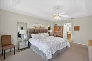 1456 SE 13th Terrace, Cape Coral, FL 33990 - Photo 16