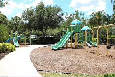 1999 Parson St, Naples, FL 34120 - Photo 14