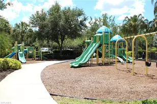 1999 Parson St, Naples, FL 34120 - Photo 14