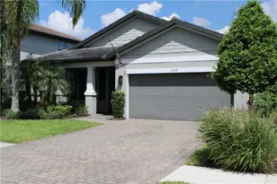 1999 Parson St, Naples, FL 34120 - Photo 1