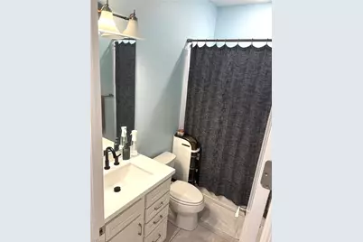 1999 Parson St, Naples, FL 34120 - Photo 4