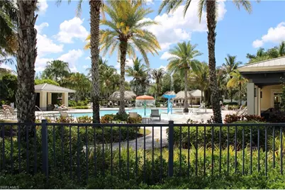 1999 Parson St, Naples, FL 34120 - Photo 12