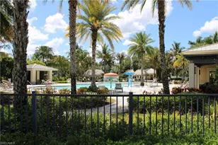 1999 Parson St, Naples, FL 34120 - Photo 12