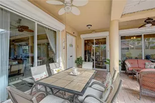 13921 Bently Cir, Fort Myers, FL 33912 - Photo 42
