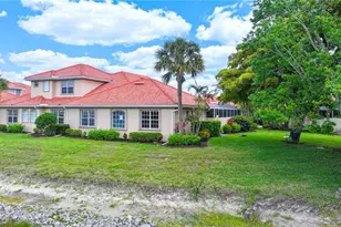 13921 Bently Cir, Fort Myers, FL 33912 - Photo 12