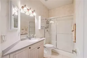 13921 Bently Cir, Fort Myers, FL 33912 - Photo 30