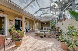 13921 Bently Cir, Fort Myers, FL 33912 - Photo 40