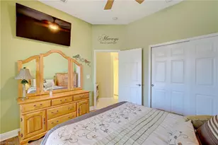 13921 Bently Cir, Fort Myers, FL 33912 - Photo 26