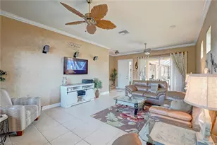 13921 Bently Cir, Fort Myers, FL 33912 - Photo 16