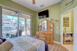 13921 Bently Cir, Fort Myers, FL 33912 - Photo 28