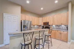 13921 Bently Cir, Fort Myers, FL 33912 - Photo 34