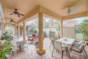 13921 Bently Cir, Fort Myers, FL 33912 - Photo 44
