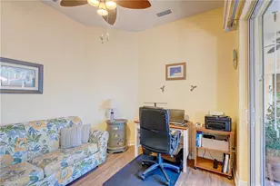 13921 Bently Cir, Fort Myers, FL 33912 - Photo 38