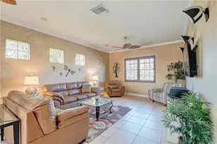 13921 Bently Cir, Fort Myers, FL 33912 - Photo 18