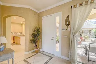 13921 Bently Cir, Fort Myers, FL 33912 - Photo 14