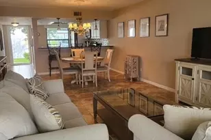 4244 SE 20th Pl, Cape Coral, FL 33904 - Photo 6