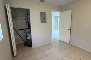5517 Sixth Ave, Fort Myers, FL 33907 - Photo 8