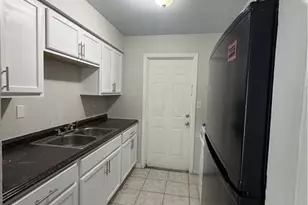 5517 Sixth Ave, Fort Myers, FL 33907 - Photo 2