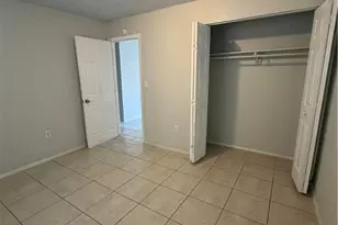 5517 Sixth Ave, Fort Myers, FL 33907 - Photo 12