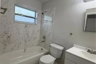 5517 Sixth Ave, Fort Myers, FL 33907 - Photo 10