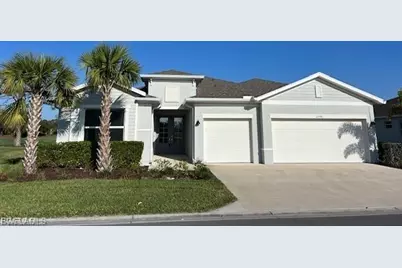 20720 Copperhead Dr, Lehigh Acres, FL 33936 - Photo 1