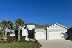 20720 Copperhead Dr, Lehigh Acres, FL 33936 - Photo 1