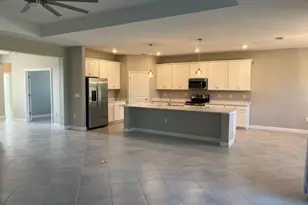 20720 Copperhead Dr, Lehigh Acres, FL 33936 - Photo 6