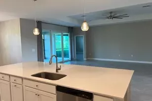 20720 Copperhead Dr, Lehigh Acres, FL 33936 - Photo 4