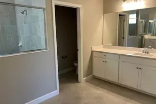 20720 Copperhead Dr, Lehigh Acres, FL 33936 - Photo 10