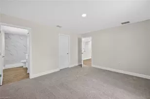 702 NW Douglas Cir, Cape Coral, FL 33993 - Photo 14