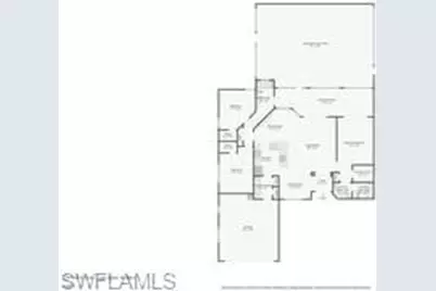 2701 SW 37th Ter, Cape Coral, FL 33914 - Photo 40