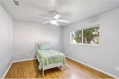 2701 SW 37th Ter, Cape Coral, FL 33914 - Photo 20