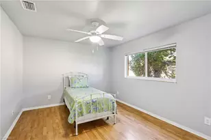 2701 SW 37th Terrace, Cape Coral, FL 33914 - Photo 20