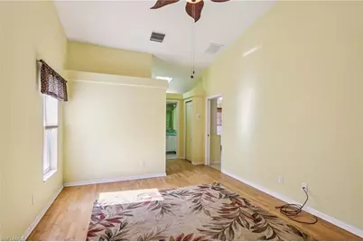 2701 SW 37th Ter, Cape Coral, FL 33914 - Photo 16