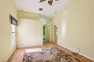 2701 SW 37th Terrace, Cape Coral, FL 33914 - Photo 16